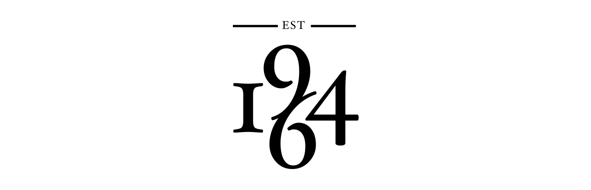 Toros Naturel 1964